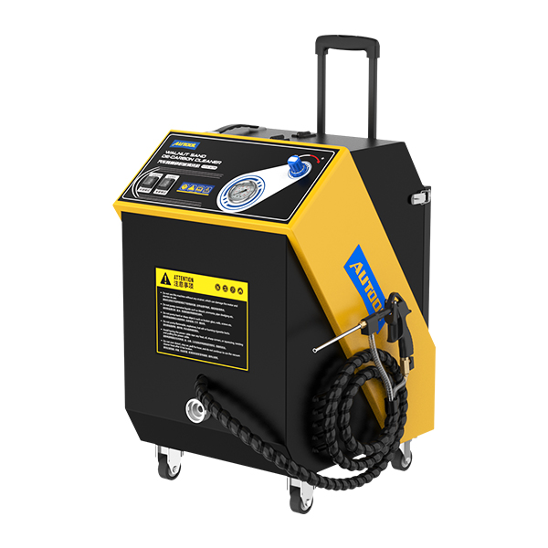 AUTOOL Automechanika Kuala Lumpur | See You Next Stop in Jakarta! – image 4