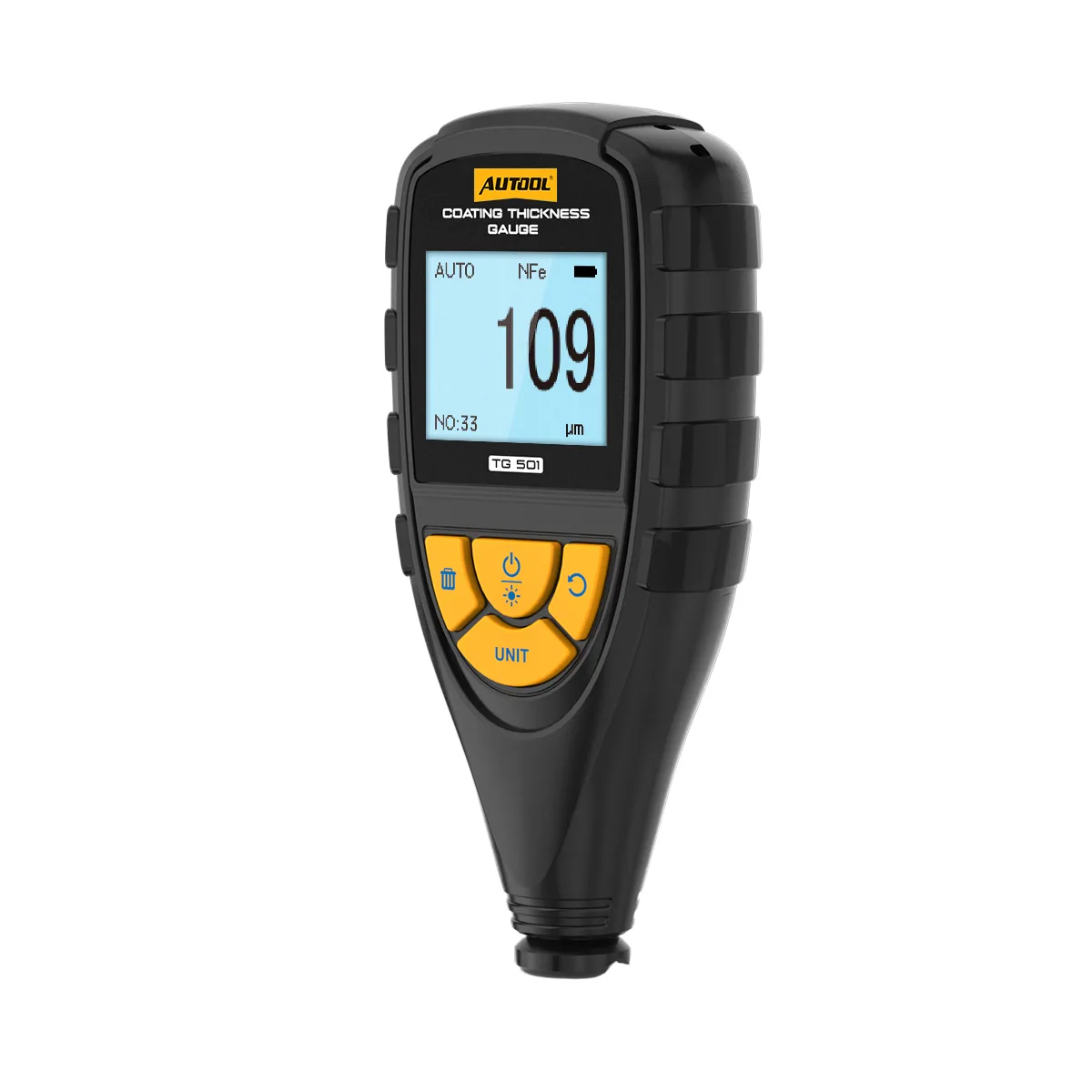 TG501 Thickness Gauge
