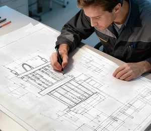 Utility Patents